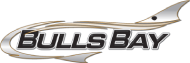 Shop Bulls Bay Boats in Orangeburg, SC