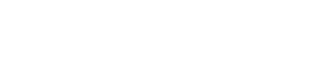Shop Godfrey Pontoons in Orangeburg, SC