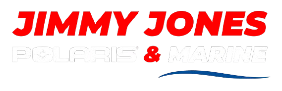Jimmy Jones Polaris and Marine